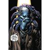 The Green Lantern Season Two #002