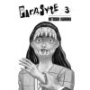 Parasyte #03 (EN)