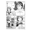 Parasyte #03 (EN)