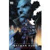BATMAN HUSH editt