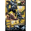 Venom #209 (9)