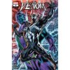 Venom #209 (9)
