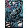 Venom #210 (10)