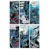 Venom #210 (10)