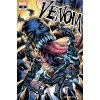 Venom #210 (10)