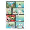 SpongeBob #008 (2023/04)