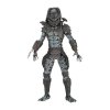 Figurka: Ultimate Warrior Predator (30th Anniversary) - Predator 2 Action Figure