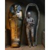 Sada: Universal Monsters Accessory Pack for Action Figures The Mummy