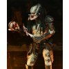 Figurka: Ultimate Shaman Predator - Predator 2 Action Figure