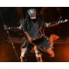 Figurka: Ultimate Shaman Predator - Predator 2 Action Figure