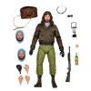Figurka: Ultimate MacReady (Outpost 31) - The Thing Action Figure