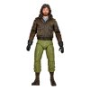 Figurka: Ultimate MacReady (Outpost 31) - The Thing Action Figure