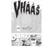 Naruto #59: Spojení pěti vůdců
