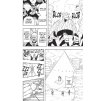 Naruto #59: Spojení pěti vůdců