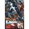Venom #212 (12)