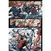 Venom #212 (12)