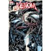 Venom #212 (12)