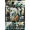 Venom #214 (14)