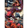 Venom #215 (15)