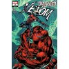 Venom #215 (15)