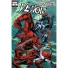 Venom #216 (16)