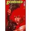 Scorched #007