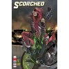 Scorched #009