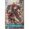 Scorched #010