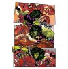 Avengers #09: She-Hulk proti světu