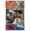 Avengers #09: She-Hulk proti světu