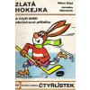 Velká kniha Čtyřlístku #02: Slavné příběhy Čtyřlístku - 1971-1974
