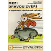 Velká kniha Čtyřlístku #02: Slavné příběhy Čtyřlístku - 1971-1974
