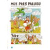 Velká kniha Čtyřlístku #02: Slavné příběhy Čtyřlístku - 1971-1974