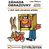 Velká kniha Čtyřlístku #02: Slavné příběhy Čtyřlístku - 1971-1974