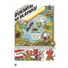 Velká kniha Čtyřlístku #02: Slavné příběhy Čtyřlístku - 1971-1974