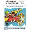 Velká kniha Čtyřlístku #02: Slavné příběhy Čtyřlístku - 1971-1974