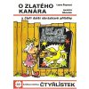 Velká kniha Čtyřlístku #02: Slavné příběhy Čtyřlístku - 1971-1974