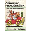 Velká kniha Čtyřlístku #02: Slavné příběhy Čtyřlístku - 1971-1974