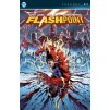 FLASHpoint