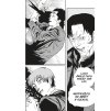 Chainsaw Man #04: Ve střelbě je síla