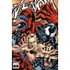 Venom #217 (17)