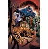 Venom #04: Carnage