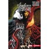Venom #04: Carnage