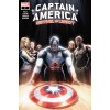 Captain America: Sentinel of liberty #007