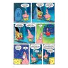SpongeBob #011 (2023/07)