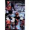 Daredevil #658 (09)