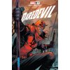 Daredevil #658 (09)