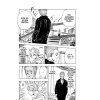 Sakamoto Days #02: Drsná škola