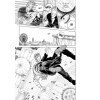 Sakamoto Days #02: Drsná škola