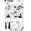 Sakamoto Days #02: Drsná škola